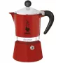 Ekspres do kawy Bialetti Rainbow 0.27 L