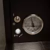 Ekspres do kawy La Pavoni 1.5L LPSCCB01EU