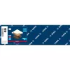 Bosch 2 608 901 170 klocek szlifierski Drobne ziarno