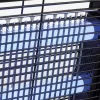 Grill elektryczny Jata MOST3548 z powierzchnią nieprzywierającą i regulowaną kontrolą temperatury
