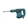 Makita HK1820 młot obrotowy 550 W
