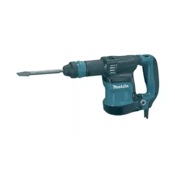 Makita HK1820 młot obrotowy 550 W