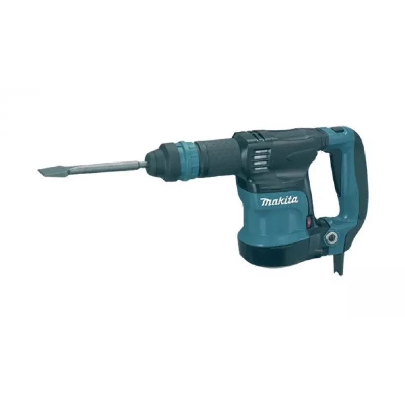 Makita HK1820 młot obrotowy 550 W