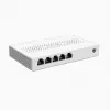 Tenda Switch SM105 Niezarządzalny 2.5G Ethernet 5 Portów 25 Gbit/s