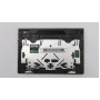 Touchpad Lenovo Mylar 01LV560 — zamienny panel dotykowy do kompatybilnych laptopów Lenovo