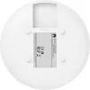 Access Point Huawei AP362E 2.4 GHz 5 GHz