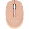 Mysz Inca IWM-243RH Wireless