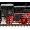 REVELL Modelowa lokomotywa ekspresowa BR18 w skali 1:87