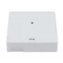 Axis 02368-001 kontroler drzwi ochronnych 1 drzwi 512 MB RAM 2 GB Flash