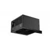 Zasilacz ENDORFY Vero L6 750 W, 24-pin ATX, 80 PLUS Bronze, wentylator 120 mm, czarny