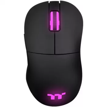 Mysz Thermaltake GMO-DMS-HYOOBK-01 RF Wireless + Bluetooth