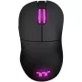 Mysz Thermaltake GMO-DMS-HYOOBK-01 RF Wireless + Bluetooth
