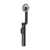 Telesin magnetyczny selfie stick do iPhone 12-16