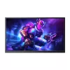 Monitor Uperfect UXbox E4 M185T08 18 cali IPS Przenośny 1920x1080 120 Hz