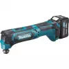 Makita TM30DSMJX5