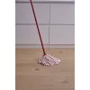Wkład do mopa Vileda Microfibre & Power