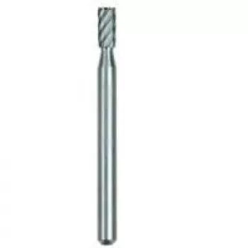 Szybkoobrotowy frez Dremel 26150194JA 3,2 mm