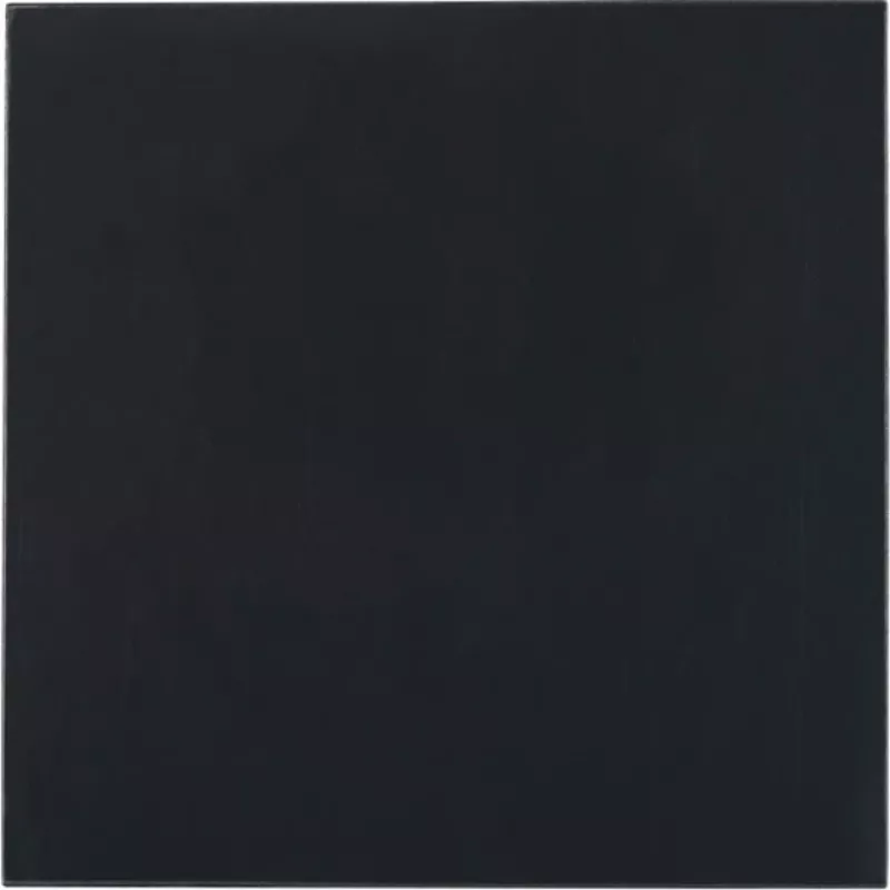 Thermal Grizzly Minus Pad Advance - 100 x 100 x 1,5 mm, 2 sztuki
