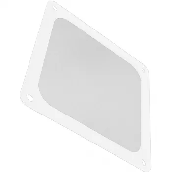 System chłodzenia SilverStone SST-FF123W