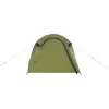 Easy Camp 120471 Green