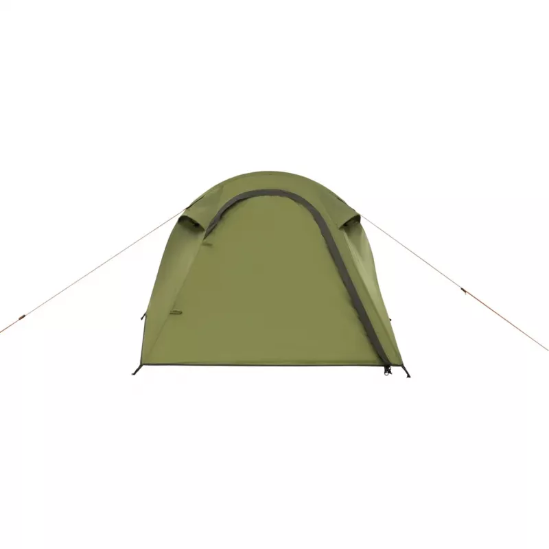 Easy Camp 120471 Green