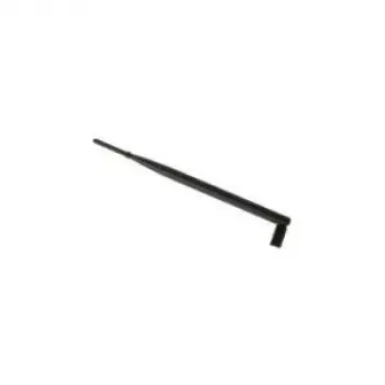 ALLNET ALL19005 - antena - 6 dBi - dookólna (ALL19005)