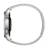 Smartwatch Huawei WATCH GT5 Pro 46mm