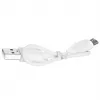 Słuchawki Esperanza Libero EH163K Bezprzewodowe nauszne Muzyczne Mini-USB Bluetooth Czarny