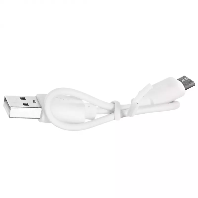 Słuchawki Esperanza Libero EH163K Bezprzewodowe nauszne Muzyczne Mini-USB Bluetooth Czarny