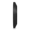 Ubiquiti U7 Pro XG 5800 Mbit/s Czarny Power over Ethernet (PoE)