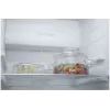 Fridge-freezer FY5119.3DFBX, 500L