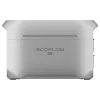 Przenośna stacja zasilania EcoFlow Delta 3 Max Plus 2048Wh 1800W – zasilanie awaryjne i off-grid