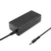Qoltec 51516.90W Zasilacz do Dell | 90W | 19,5V | 4,62A | 4,5*3,0+pin | +przewód zasilający