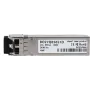 SFP28 25G transceiver światłowodowy CBO SFP28-25G-SR 25 Gigabit Multimode