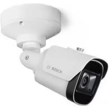 Kamera monitorująca Bosch NBE-3702-AL IP66 IK10 IR 2MP 3.3-10.2mm