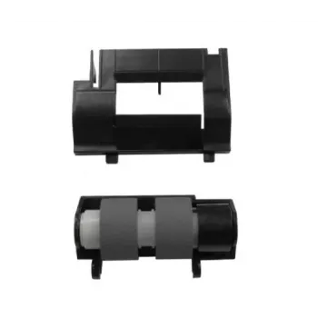 Samsung A/S ASSY-SEPARATE ROLLERM4580,SEC (JC82-00380A)
