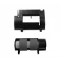 Samsung A/S ASSY-SEPARATE ROLLERM4580,SEC (JC82-00380A)