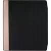 Etui na tablet | POCKETBOOK | Beżowy | HN-FP-PU-700-BE-WW