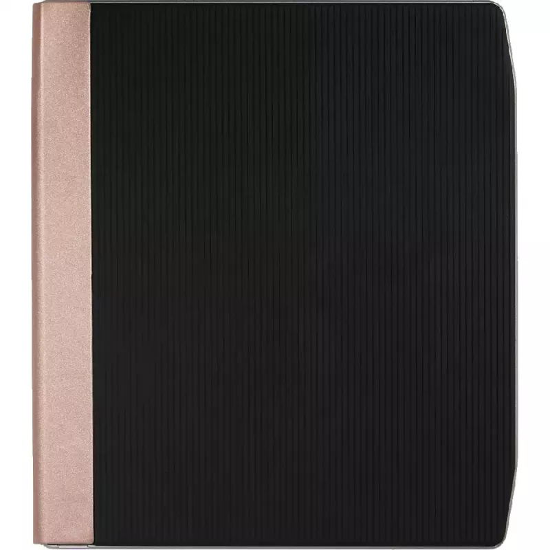 Etui na tablet | POCKETBOOK | Beżowy | HN-FP-PU-700-BE-WW