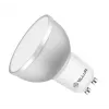 Inteligentna żarówka LED Tellur GU10 5W RGB — ściemniana – Gniazdo GU10, 5W, RGB, inteligentne sterowanie
