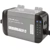Qoltec 51952 bateria Czarny