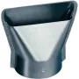 Dysza Steinel 070311 50 mm – dysza zamienna do narzędzia gorącego powietrza, średnica 50 mm