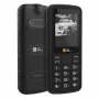 AGM Mobile by beafon M9 Bartype Outdoor Buttons (AGM_M9LTE_EU002B)