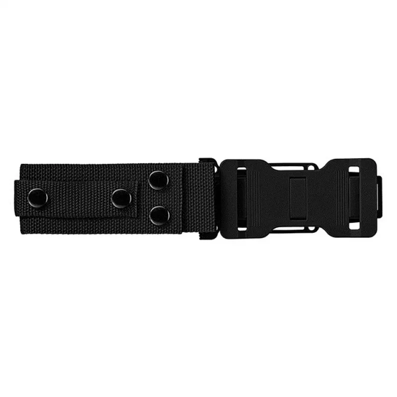 Nóż survivalowy Gerber Strongarm
