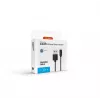Kabel ładujący FIXED do Xiaomi Mi Band 8 / 9 Pro / Active, USB-A, 1 m