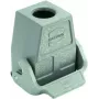 Obudowa sprzęgająca Harting 19300060756 IP65 16A do złączy przemysłowych