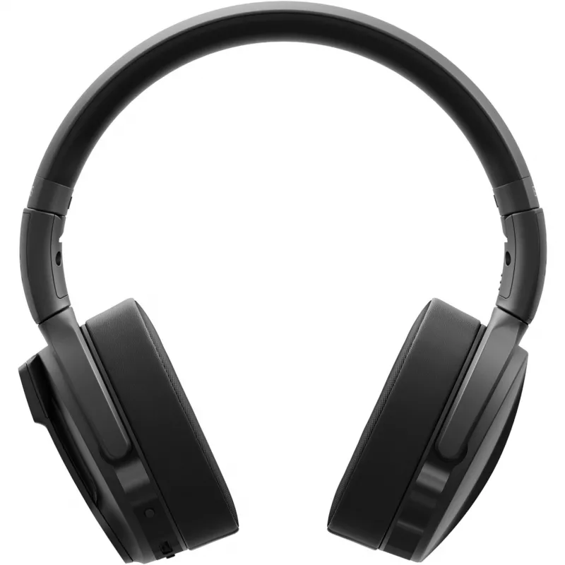 Sennheiser Adapt 560 II Zestaw słuchawkowy - Zestaw słuchawkowy - 20 kHz
