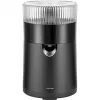 Sokowirówka odśrodkowa ZWILLING 53109-001-0 Czarna