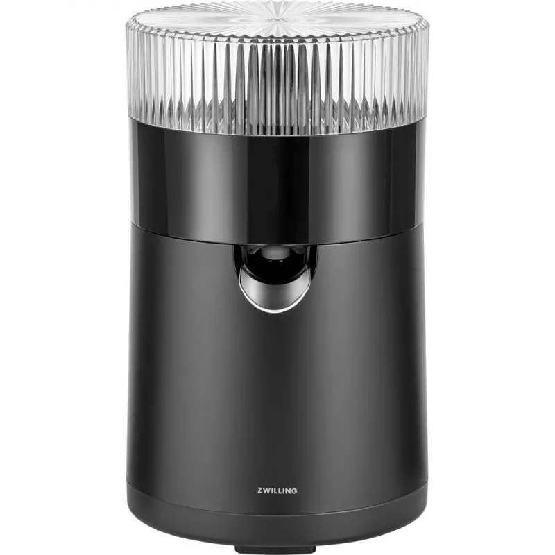 Sokowirówka odśrodkowa ZWILLING 53109-001-0 Czarna