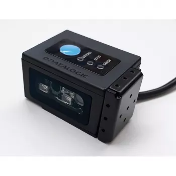 Datalogic DSM0422-WA Stacjonarny moduł skanujący - skaner kodów kreskowych - urządzenie stacjonarne - dekodowany - USB